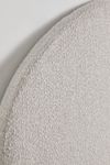 Thumbnail View 3: Sandra Boucle Headboard