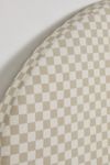 Thumbnail View 4: Sandra Checkered Headboard