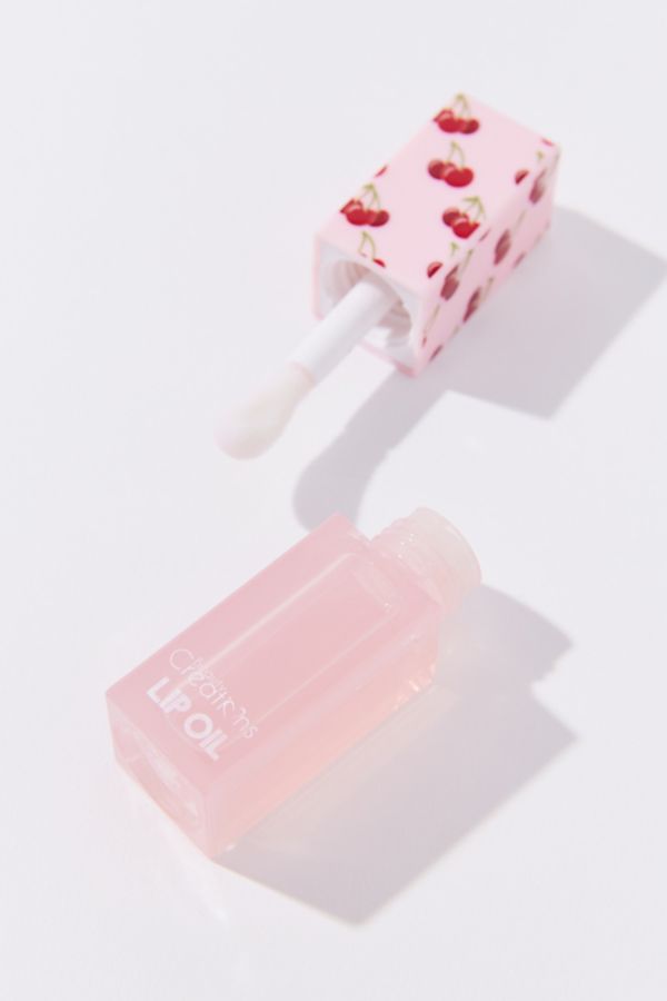 Slide View: 1: Beauty Creations Sweet Dose Lip Oil