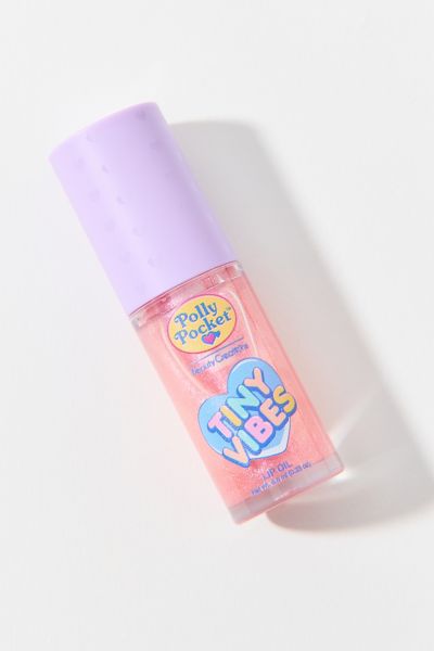 Beauty Creations Sweet Dose Lip Oil