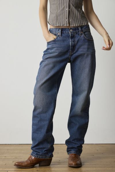 Levi’s® 501 '90s Jean