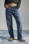 Thumbnail View 1: Levi’s® 501 '90s Jean