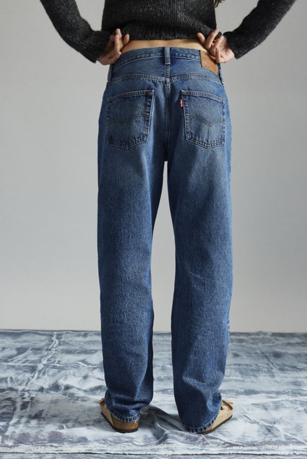 Slide View: 3: Levi’s® 501 '90s Jean