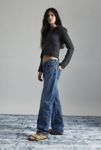 Thumbnail View 4: Levi’s® 501 '90s Jean