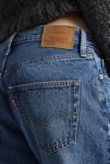 Thumbnail View 5: Levi’s® 501 '90s Jean