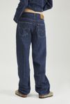 Thumbnail View 5: Levi’s® Baggy Dad Jean