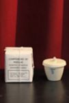 Thumbnail View 3: Puebco Scented Scientific Candle