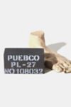 Thumbnail View 2: Puebco Nail File