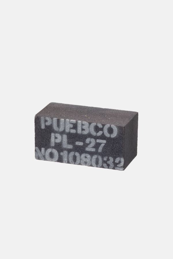 Slide View: 1: Puebco Nail File