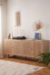 Thumbnail View 1: Ivy Storage Sideboard