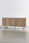 Thumbnail View 3: Ivy Storage Sideboard