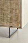 Thumbnail View 5: Ivy Storage Sideboard