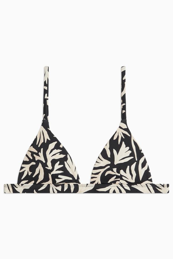 Slide View: 3: Onia Dani Bikini Top