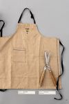 Thumbnail View 2: Puebco Florist Jute Apron