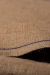 Thumbnail View 4: Puebco Florist Jute Apron