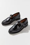 Thumbnail View 2: G.H.BASS Mary Jane Weejuns® Loafer