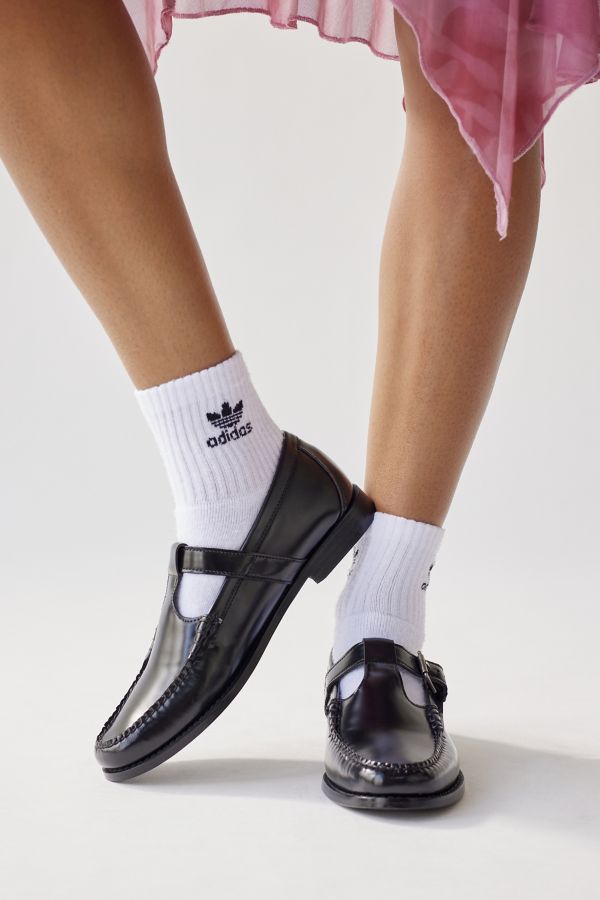 Slide View: 3: G.H.BASS Mary Jane Weejuns® Loafer