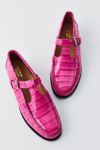 Thumbnail View 1: G.H.BASS Mary Jane Weejuns® Loafer