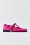 Thumbnail View 2: G.H.BASS Mary Jane Weejuns® Loafer