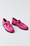 Thumbnail View 3: G.H.BASS Mary Jane Weejuns® Loafer