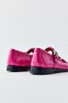 Thumbnail View 4: G.H.BASS Mary Jane Weejuns® Loafer