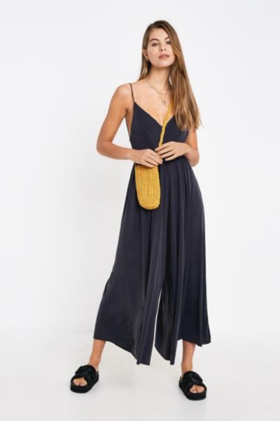 urban outfitters molly jumpsuit