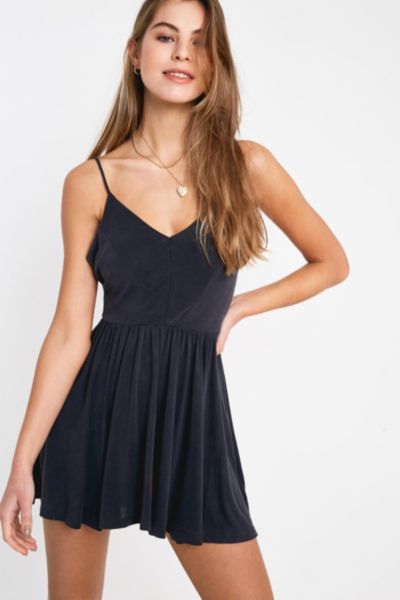 urban outfitters playsuit