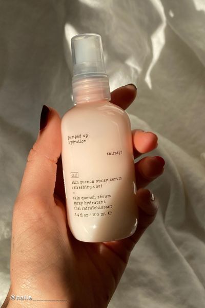 mist caudalie face Skin Urban Face:  Fresh Toners  Facial Sprays Outfitters