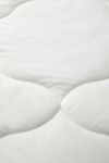 Thumbnail View 4: Squiggle Percale Super Puff Comforter