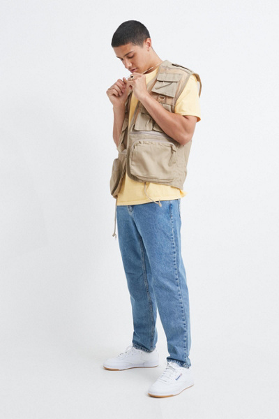 urban outfitters bdg dad jeans