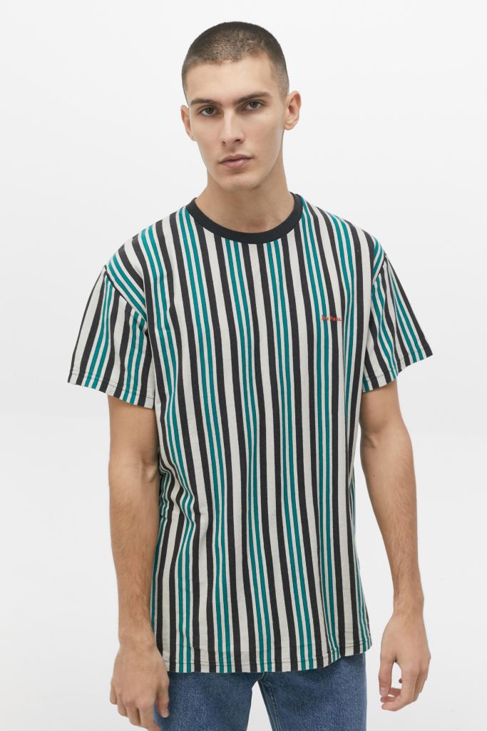 iets frans striped t shirt