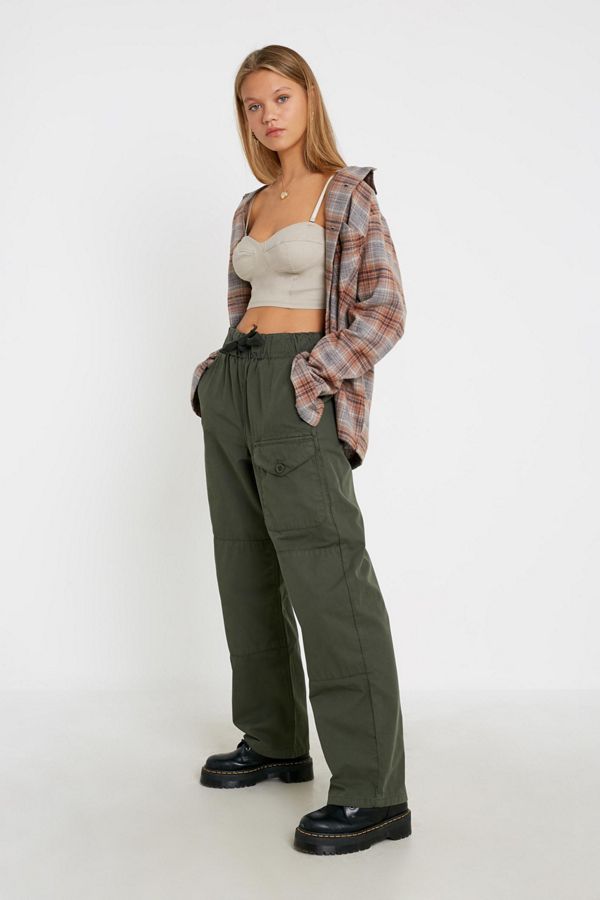 BDG Mel Cargo Pant | Urban Outfitters