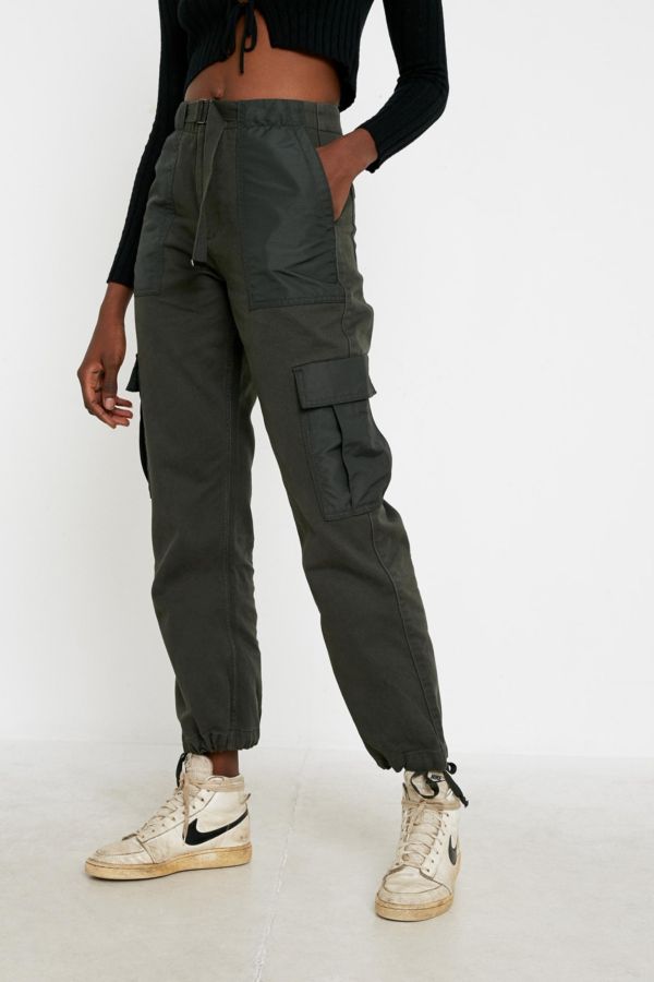 bdg utility pants