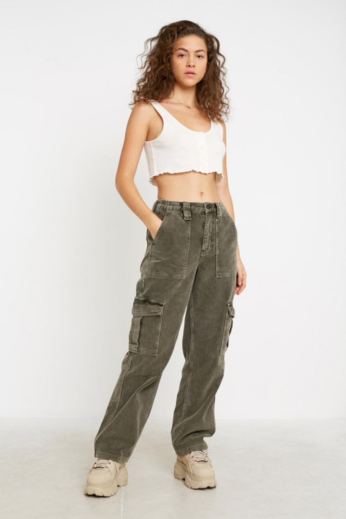 skate work pants