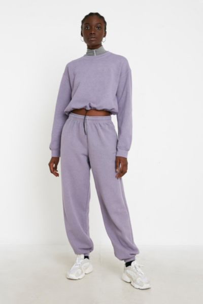 iets frans jogger pant