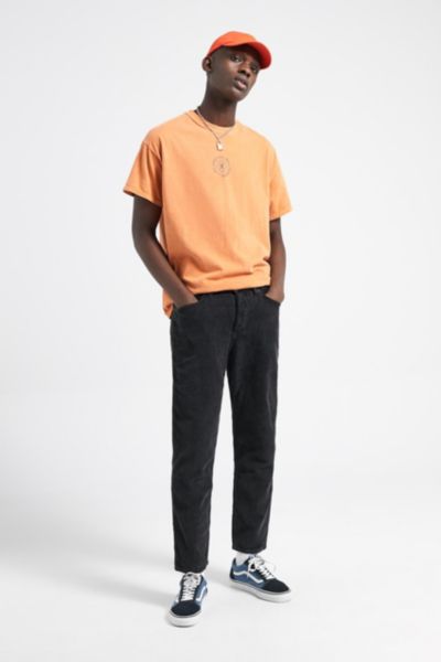 urban outfitters dad fit jeans