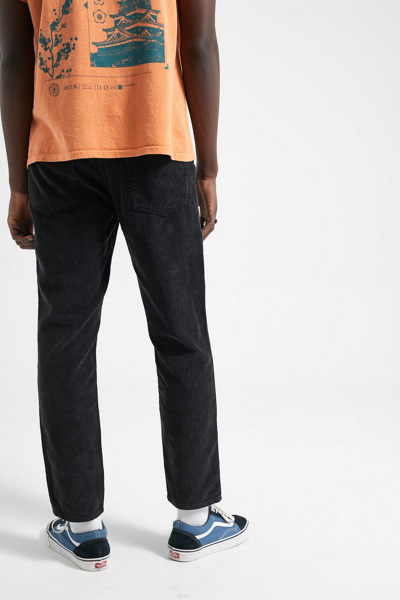 bdg dad corduroy pant