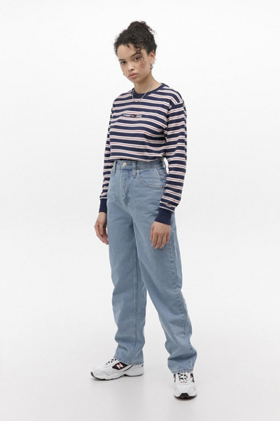 modern boyfriend jeans urban outfitters