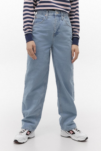 modern boyfriend jeans urban outfitters