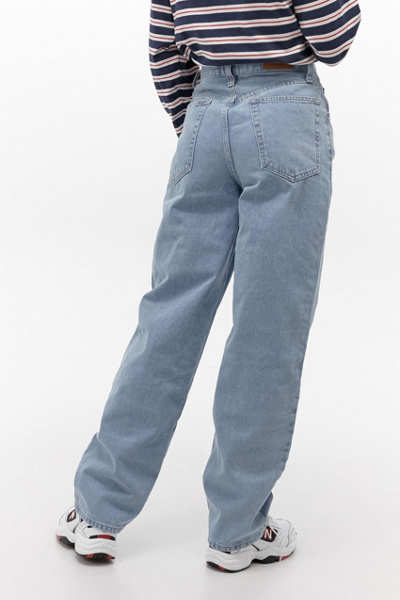 urban outfitters modern boyfriend jeans