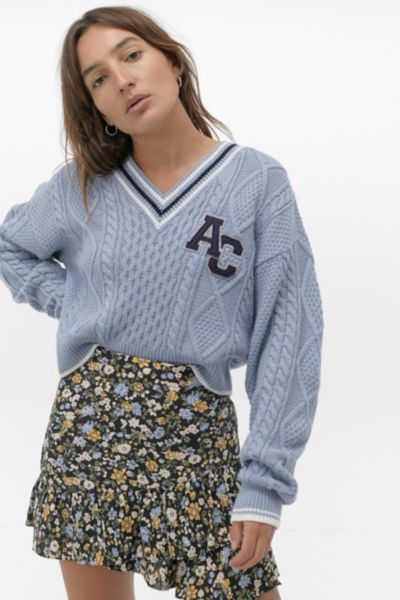 urban outfitters sweaters