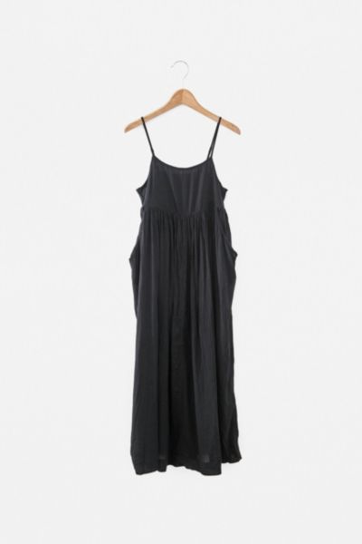 urban outfitters maxi dress