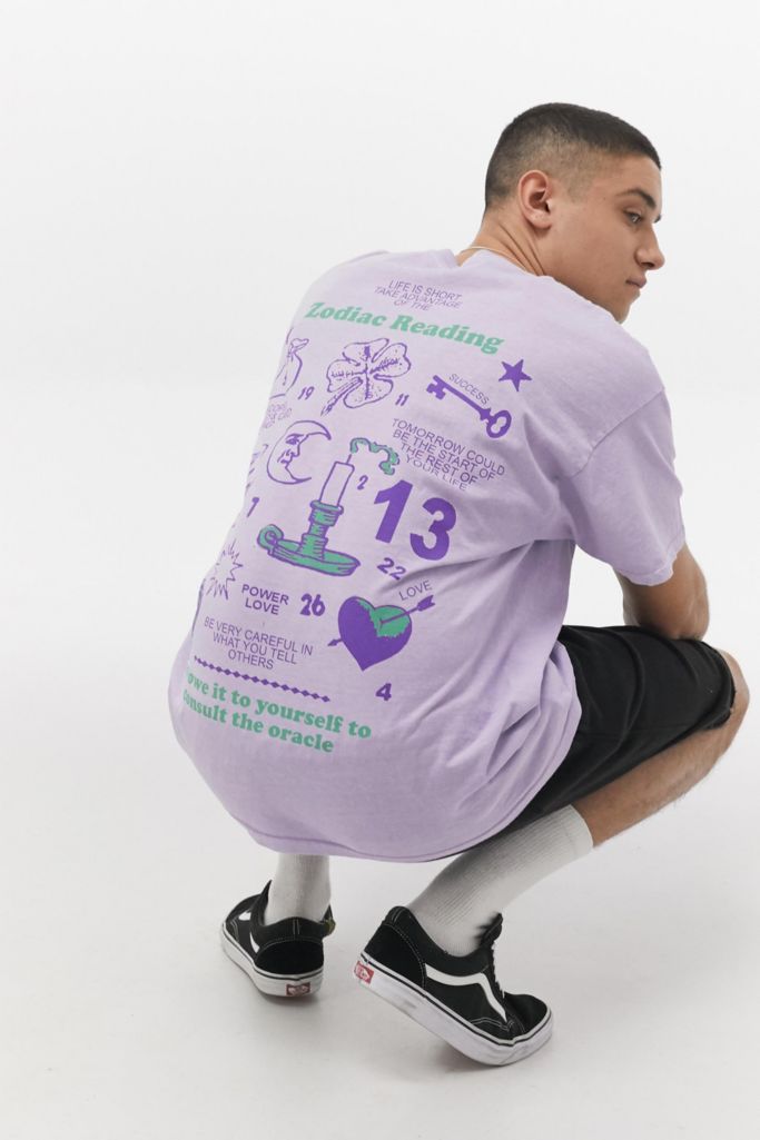shirts to match jordan 1 shattered backboard