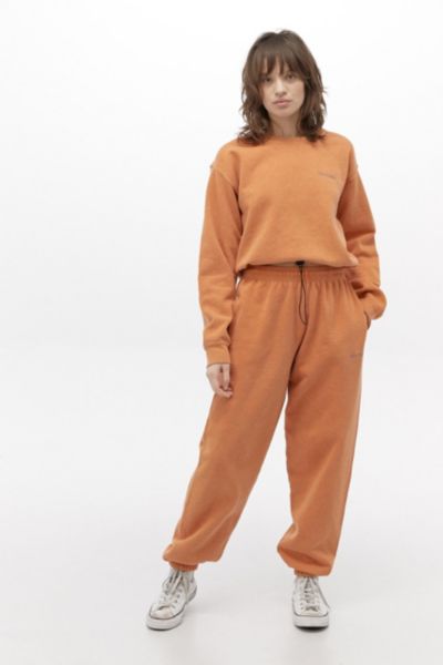 iets frans men's joggers