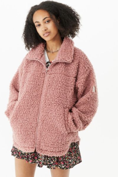 columbia kaleidaslope ii jacket