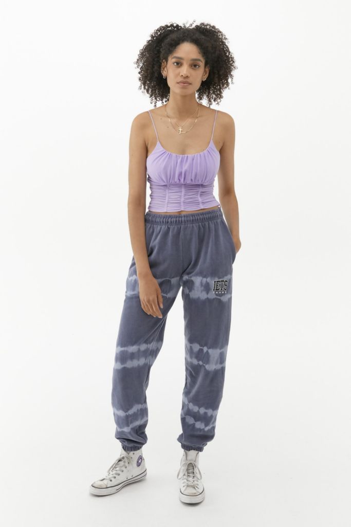 iets frans joggers sale