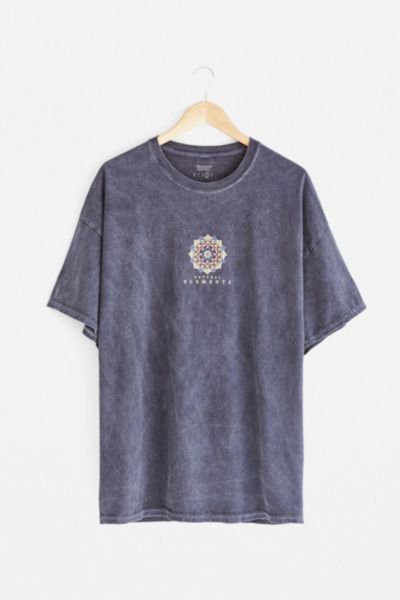 urban outfitters mens graphic tees