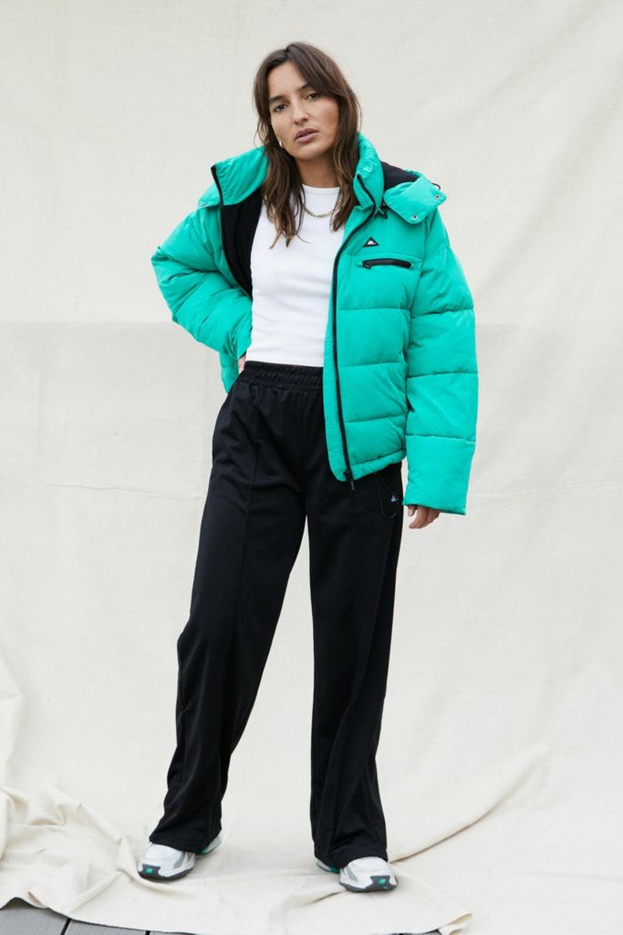 iets frans... Puddle Track Pant | Urban Outfitters