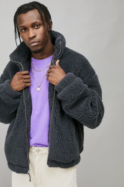 urban outfitters bomber