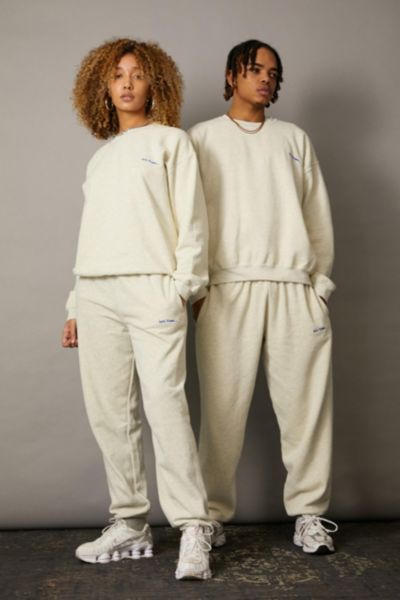 iets frans joggers sale